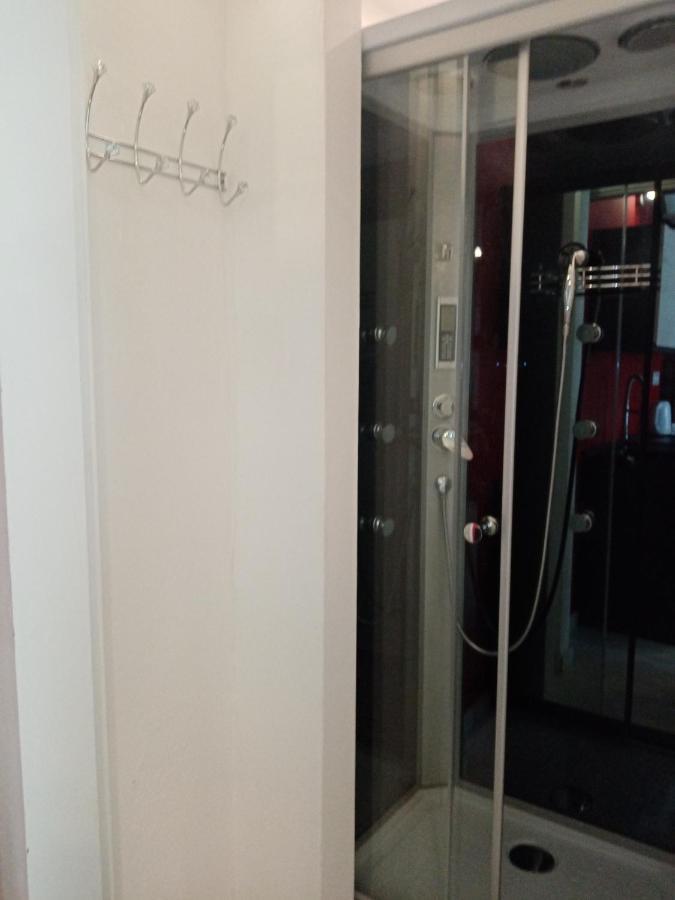 Appartement Einaudi 56 Cagliari